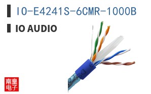 IO-E4241S-6CMR-1000B
