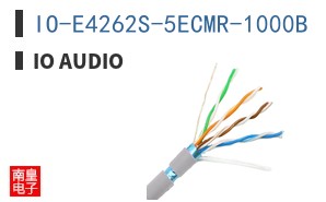 IO-E4262S-5ECMR-1000B