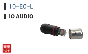IO-EC-L