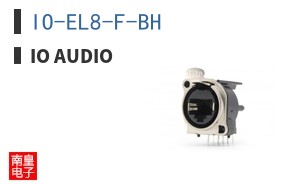 IO-EL8-F-BH