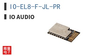 IO-EL8-F-JL-PR