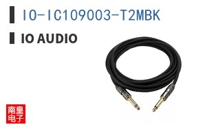 IO-IC109003-T2MBK