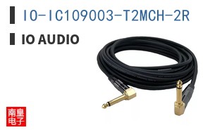IO-IC109003-T2MCH-2R