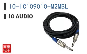 IO-IC109010-M2MBL