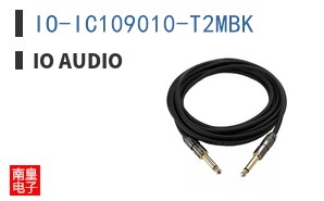 IO-IC109010-T2MBK