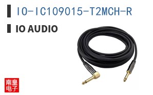 IO-IC109015-T2MCH-R