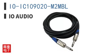 IO-IC109020-M2MBL