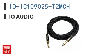 IO-IC109025-T2MCH