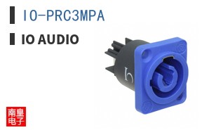 IO-PRC3MPA