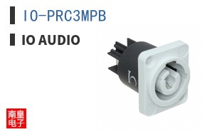 IO-PRC3MPB
