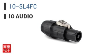 IO-SL4FC