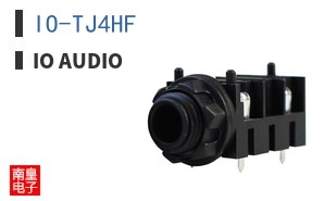 IO-TJ4HF