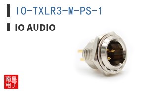 IO-TXLR3-M-PS-1