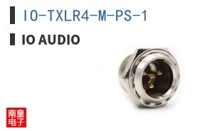 IO-TXLR4-M-PS-1