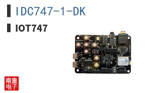 IDC747-1-DK