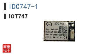 IDC747-1