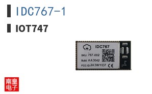 IDC767-1
