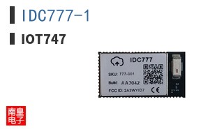 IDC777-1
