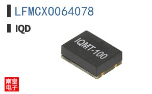 LFMCXO064078
