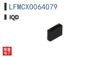 LFMCXO064079