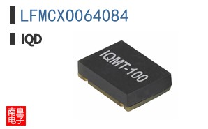 LFMCXO064084
