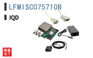 LFMISC075710B