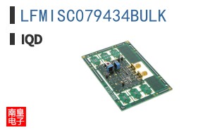 LFMISC079434BULK