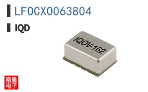 LFOCXO063804