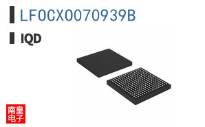 LFOCXO070939B