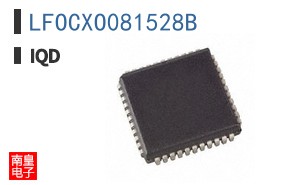 LFOCXO081528B