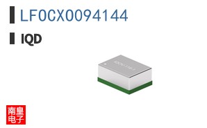 LFOCXO094144