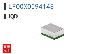 LFOCXO094148