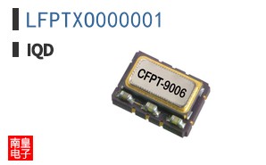 LFPTXO000001