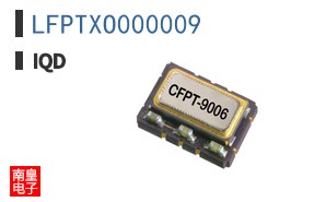 LFPTXO000009