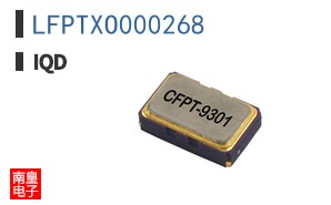 LFPTXO000268