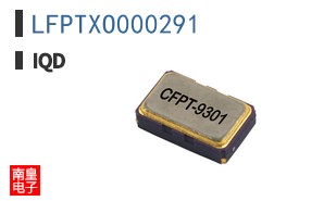 LFPTXO000291