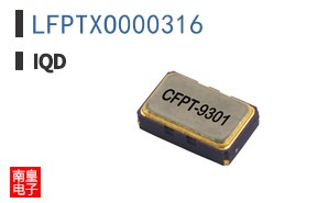 LFPTXO000316