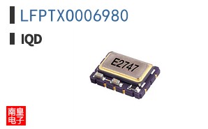 LFPTXO006980