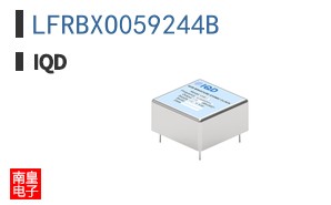 LFRBXO059244B