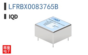 LFRBXO083765B