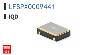 LFSPXO009441
