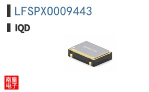 LFSPXO009443