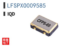 LFSPXO009585