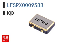 LFSPXO009588