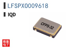 LFSPXO009618