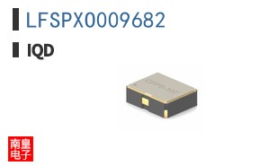 LFSPXO009682