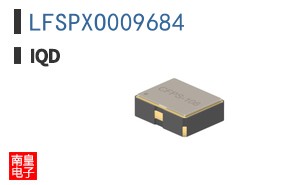 LFSPXO009684