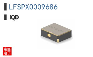 LFSPXO009686