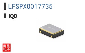 LFSPXO017735