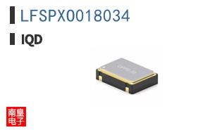 LFSPXO018034